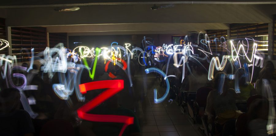 ETEC Dep. Salim Sedeh – Leme/SP 2014