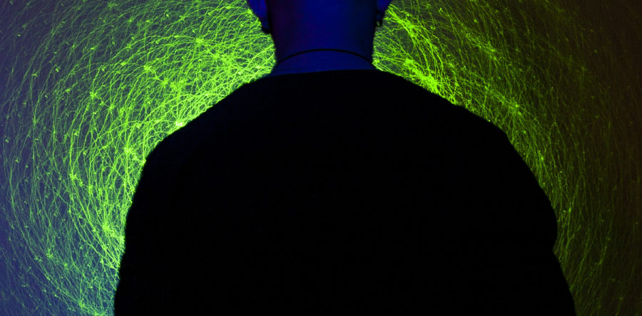 Workshop Lightpaint SENAC – Piracicaba 2013